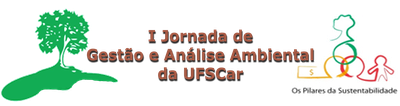 Logo I Jornada