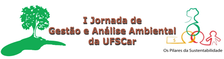 Logo I Jornada