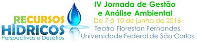 Logo IV Jornada