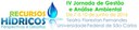 Logo IV Jornada