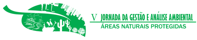 Logo V Jornada