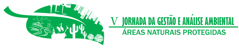 Logo V Jornada