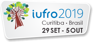 XXV Congresso Mundial da IUFRO